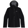 OR Men's Foray 3L Jacket