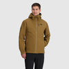 OR Men's Foray 11 Gortex Jacket