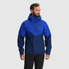 OR Men's Foray 11 Gortex Jacket