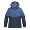 OR Men's Foray 3L Jacket