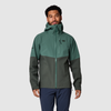OR Men's Foray 3L Jacket