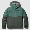 OR Men's Foray 3L Jacket