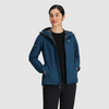 OR Women's Aspire 3L Jacket