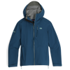 OR Women's Aspire 3L Jacket