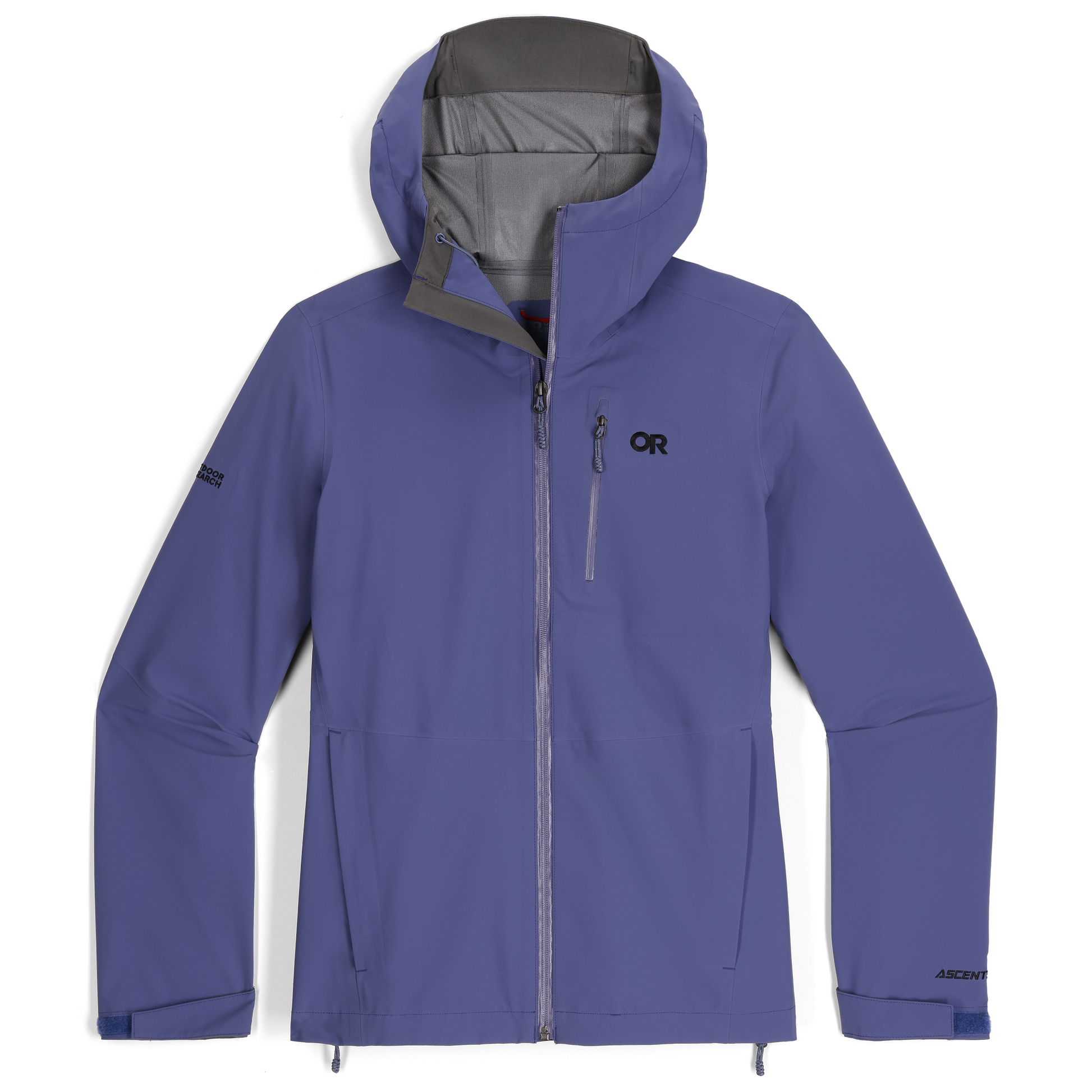 OR Women's Aspire 3L Jacket