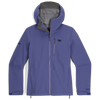 OR Women's Aspire 3L Jacket