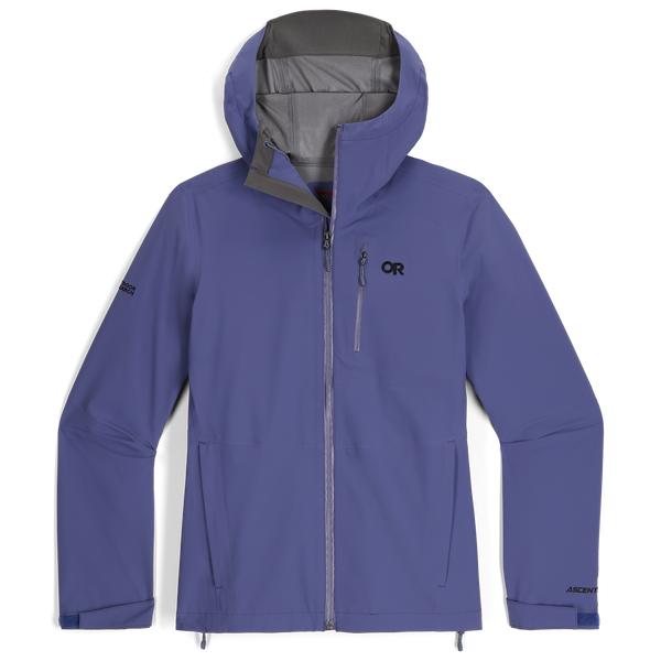OR Women's Aspire 3L Jacket