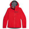 OR Women's Aspire 3L Jacket