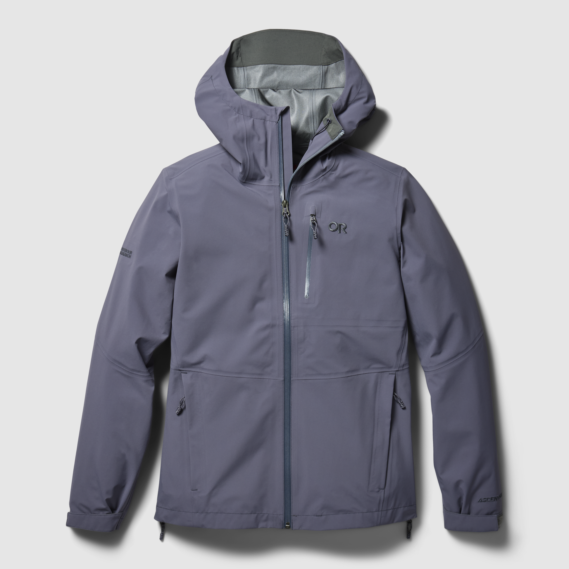 OR Women's Aspire 3L Jacket