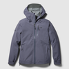 OR Women's Aspire 3L Jacket