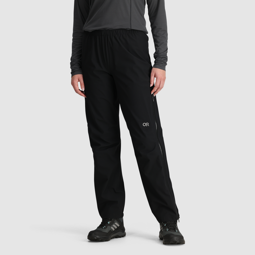OR Women's Aspire 3L Pant