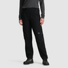 OR Women's Aspire 3L Pant