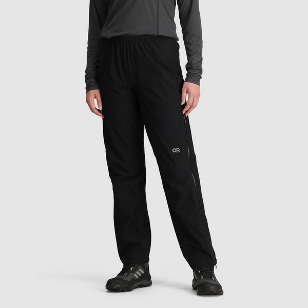 OR Women's Aspire 3L Pant