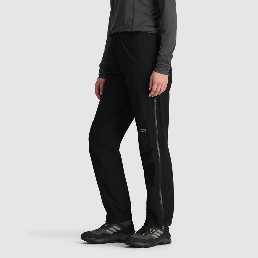 OR Women's Aspire 3L Pant