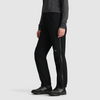 OR Women's Aspire 3L Pant