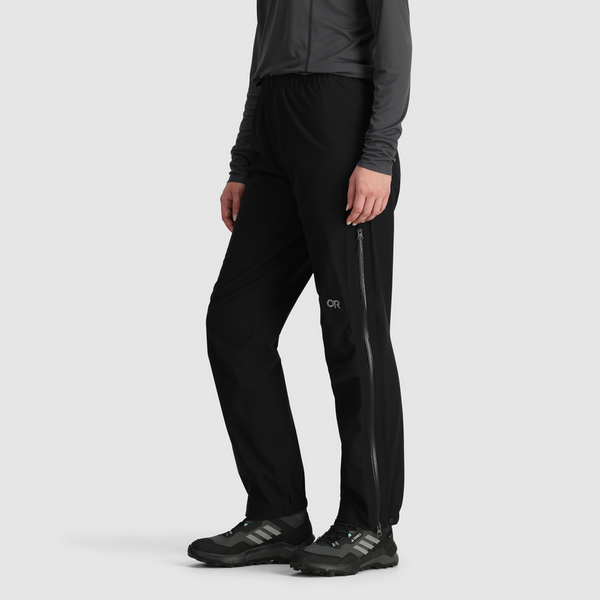 OR Women's Aspire 3L Pant