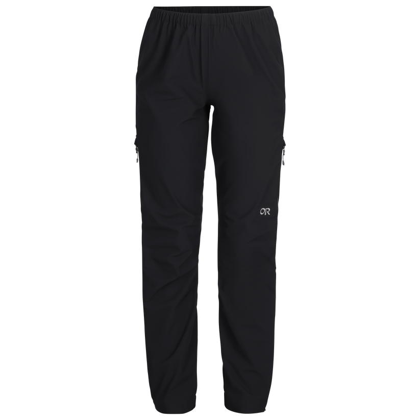 OR Women's Aspire 3L Pant