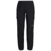 OR Women's Aspire 3L Pant