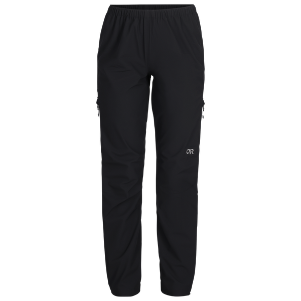 OR Women's Aspire 3L Pant