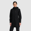 OR Women's Aspire 3L Trench