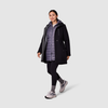 OR Women's Aspire 3L Trench