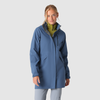 OR Women's Aspire 3L Trench