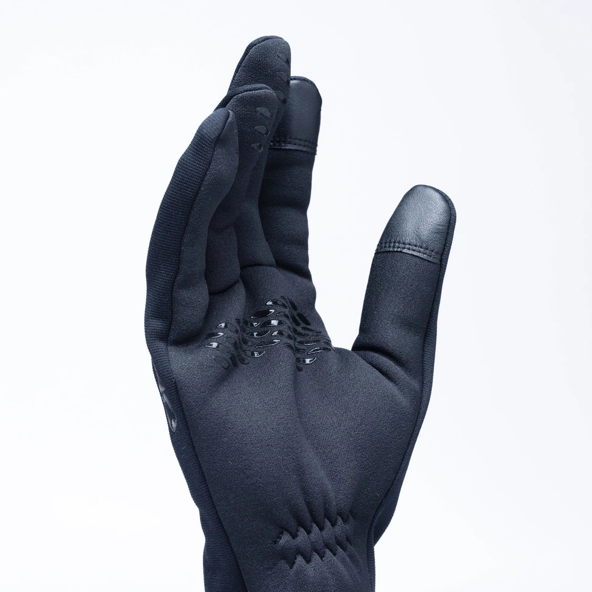 OR Men's Backstop Sensor Wind Pro Gloves