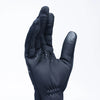OR Men's Backstop Sensor Wind Pro Gloves