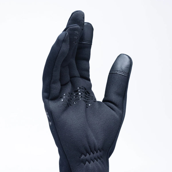 OR Men's Backstop Sensor Wind Pro Gloves