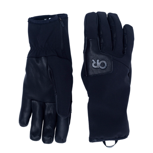 Outdoor Research Stormtracker Sensor Glove Women's