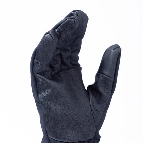 Outdoor Research Stormtracker Sensor Glove Men's