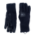 Outdoor Research Stormtracker Sensor Glove Men's