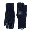 Outdoor Research Stormtracker Sensor Glove Women's