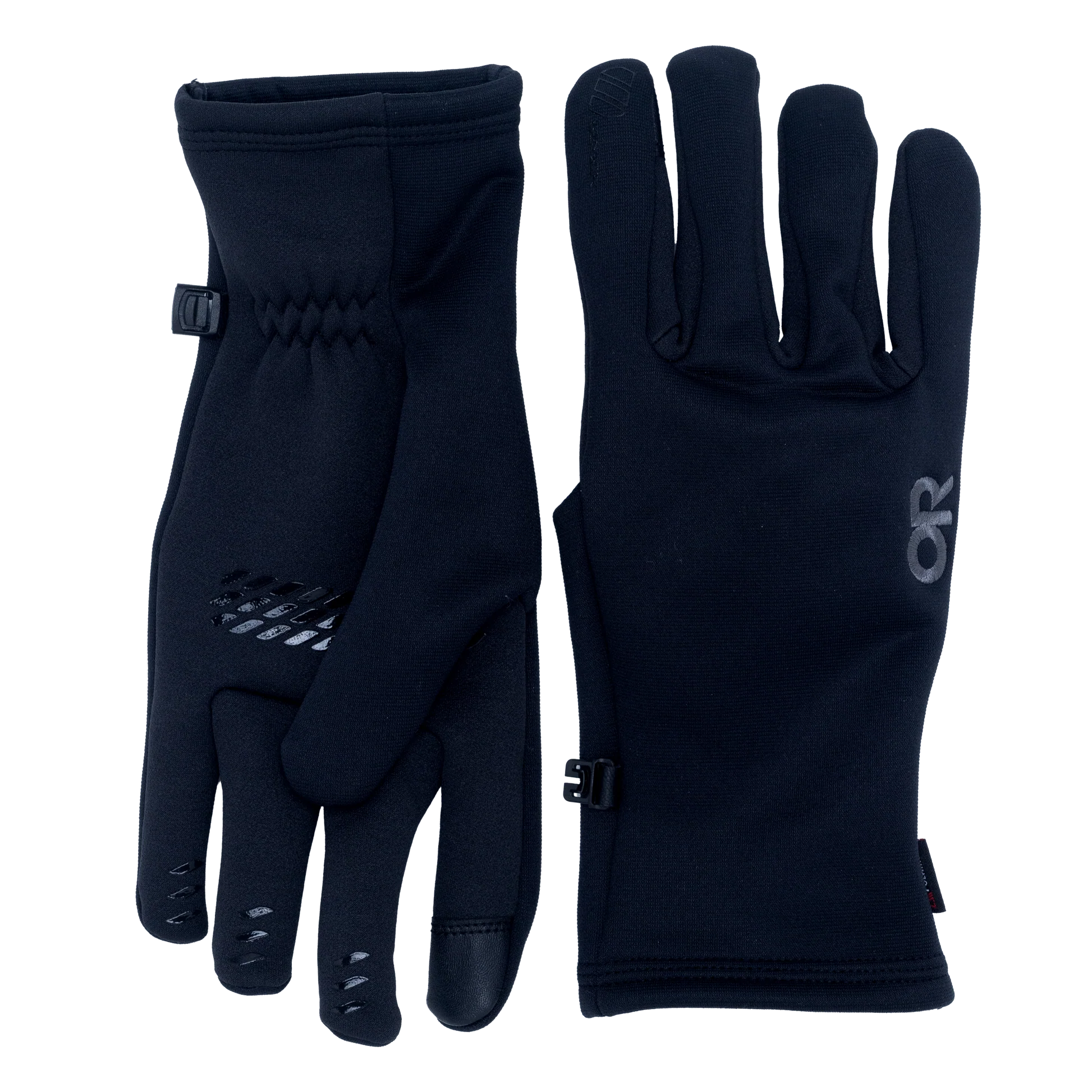 OR Men's Backstop Sensor Wind Pro Gloves