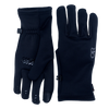 OR Men's Backstop Sensor Wind Pro Gloves