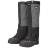OR Expedition Crocodile Classic Gaiters Men's