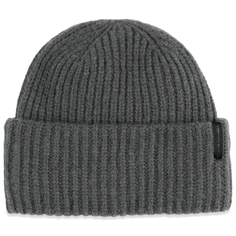OR-Lost Lake Wool Beanie