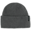 OR-Lost Lake Wool Beanie