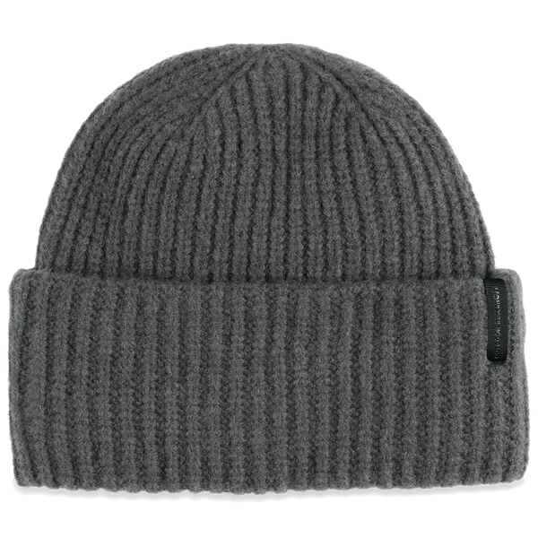 OR-Lost Lake Wool Beanie