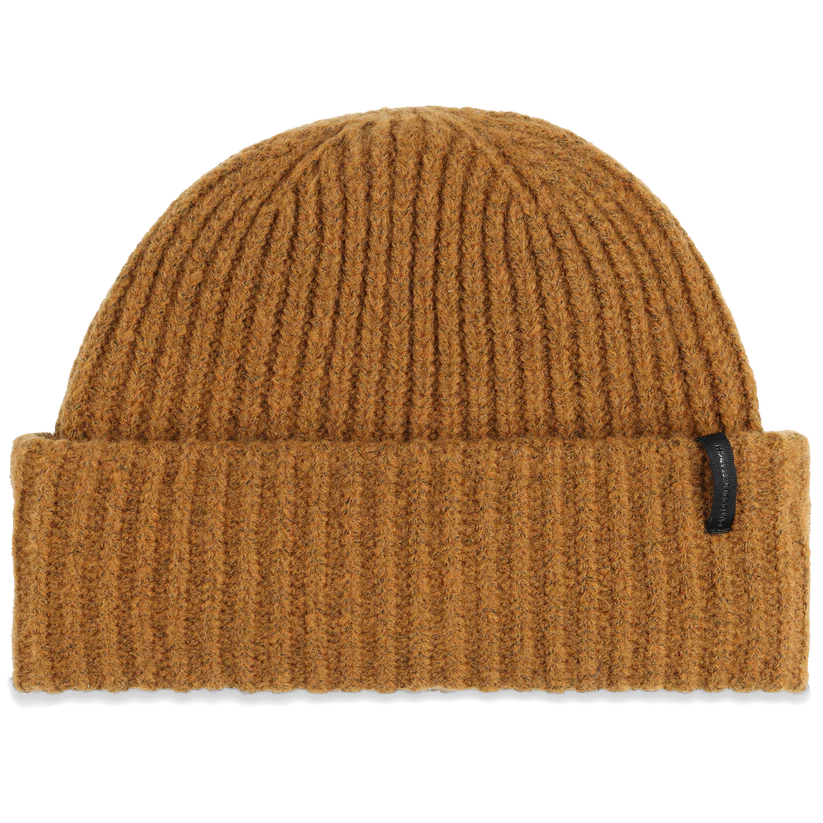 OR-Lost Lake Wool Beanie