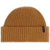 OR-Lost Lake Wool Beanie