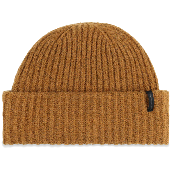 OR-Lost Lake Wool Beanie