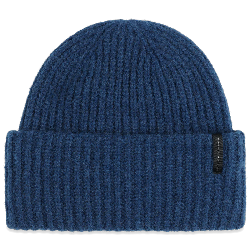OR-Lost Lake Wool Beanie