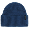OR-Lost Lake Wool Beanie