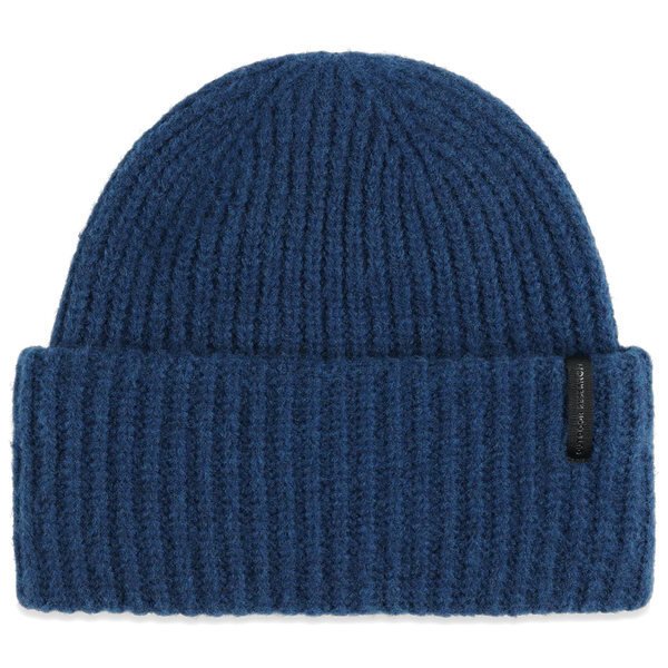 OR-Lost Lake Wool Beanie
