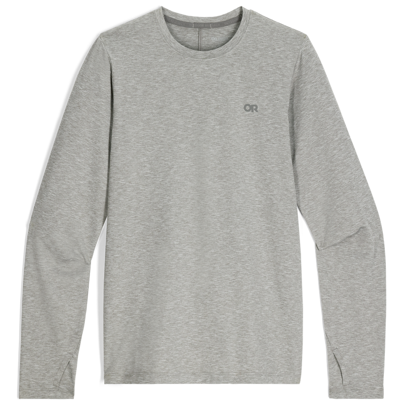 OR Women's ActiveIce Spectrum Sun Long Sleeve Tee
