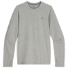 OR Women's ActiveIce Spectrum Sun Long Sleeve Tee