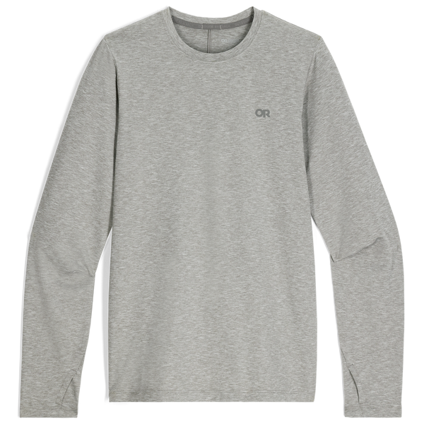OR Women's ActiveIce Spectrum Sun Long Sleeve Tee