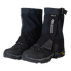 OR Crocodile Mid Height Expedition Gaiter