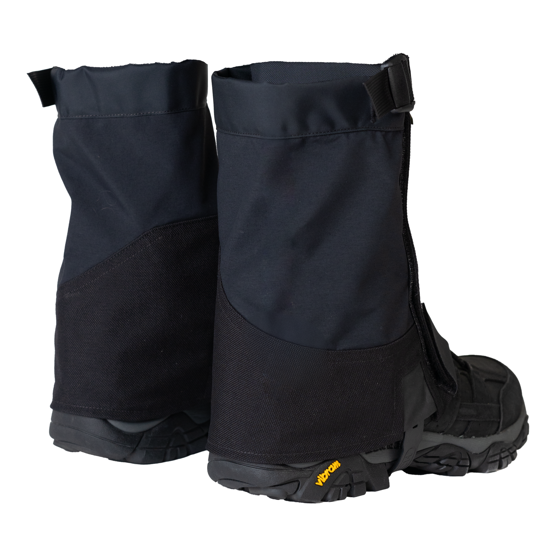 OR Crocodile Mid Height Expedition Gaiter